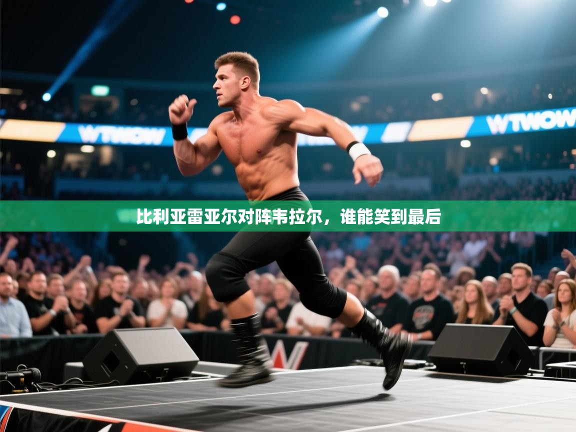 比利亚雷亚尔对阵韦拉尔，谁能笑到最后  第1张