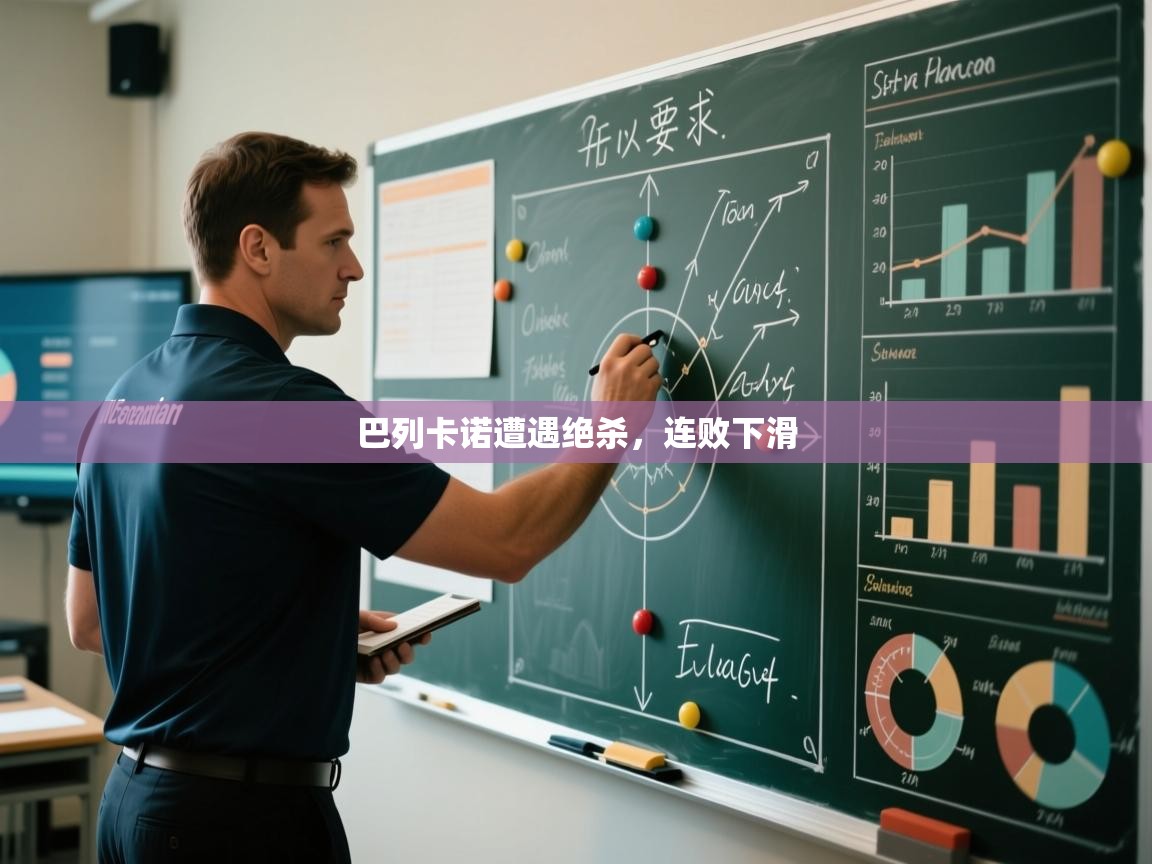 巴列卡诺遭遇绝杀,连败下滑 第2张