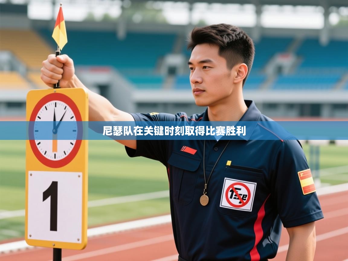 尼瑟队在关键时刻取得比赛胜利 第1张