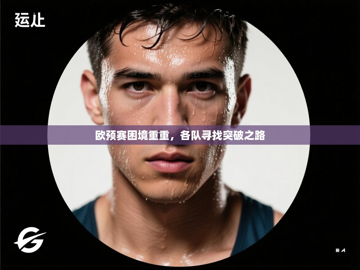 欧预赛困境重重,各队寻找突破之路 第1张