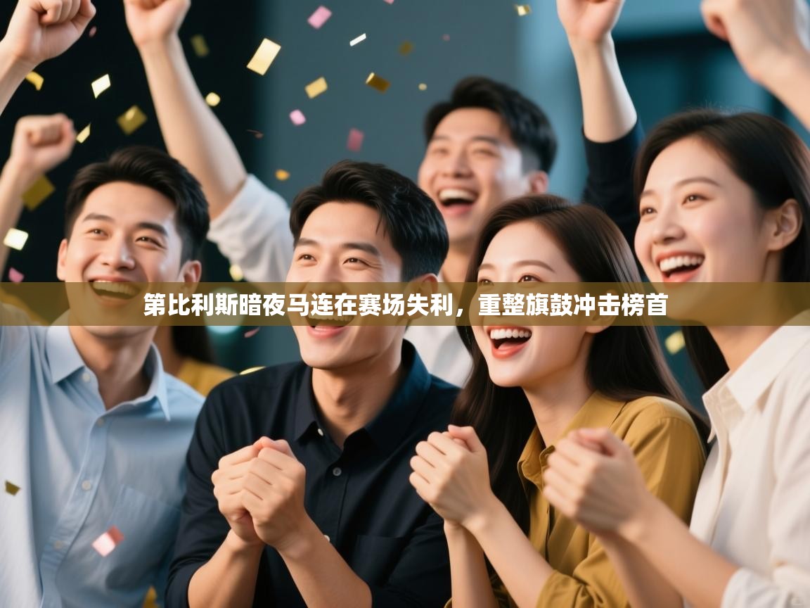 第比利斯暗夜马连在赛场失利，重整旗鼓冲击榜首  第2张