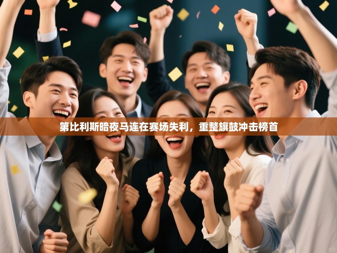 第比利斯暗夜马连在赛场失利，重整旗鼓冲击榜首  第1张