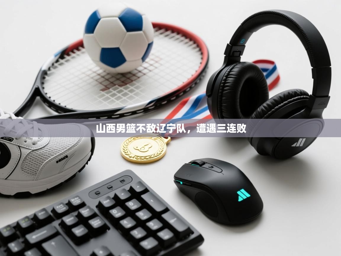 山西男篮不敌辽宁队，遭遇三连败  第2张