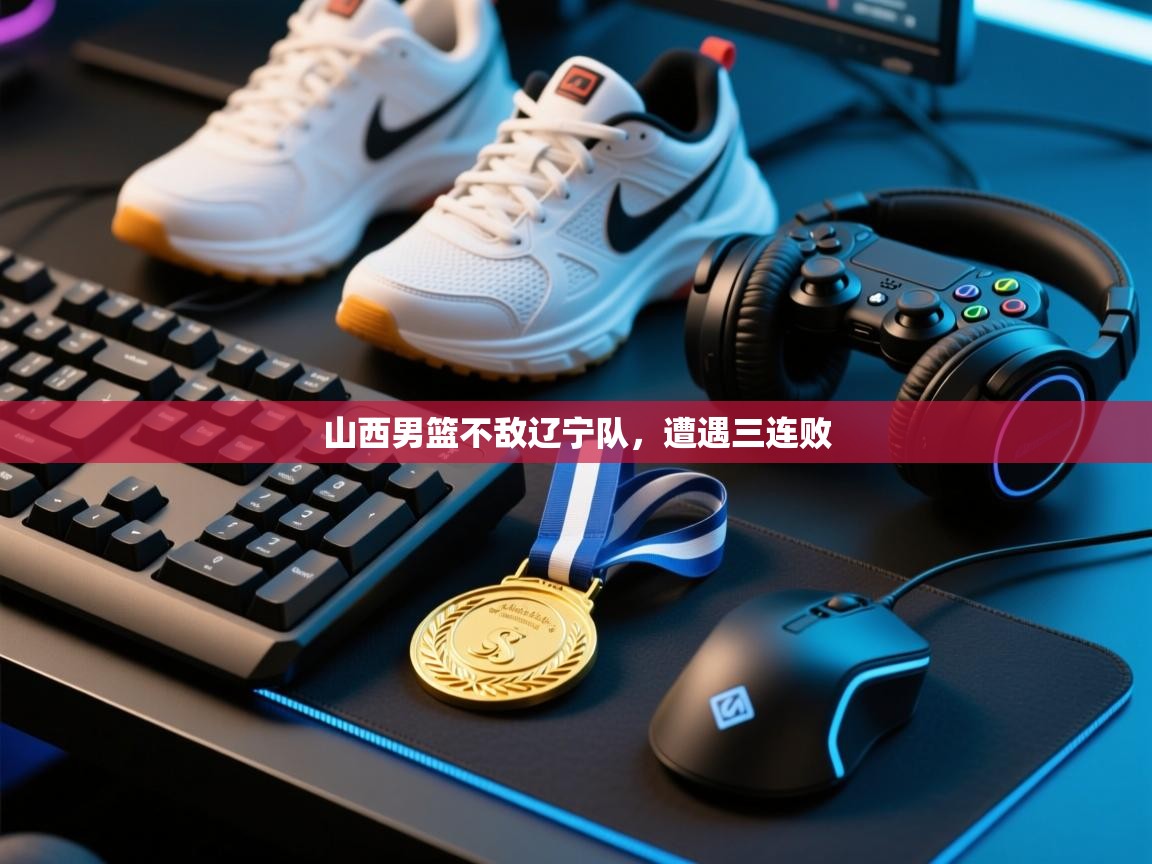 山西男篮不敌辽宁队，遭遇三连败  第1张