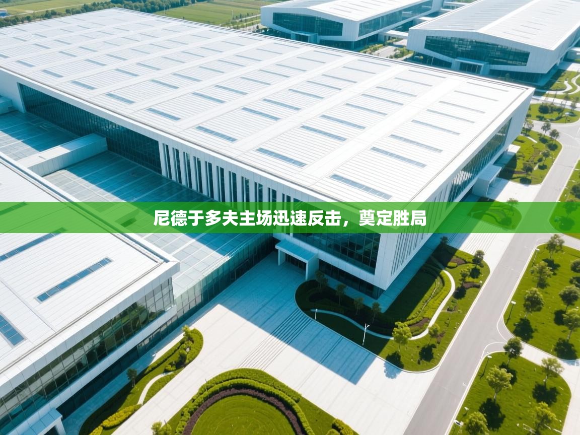 尼德于多夫主场迅速反击,奠定胜局 第1张