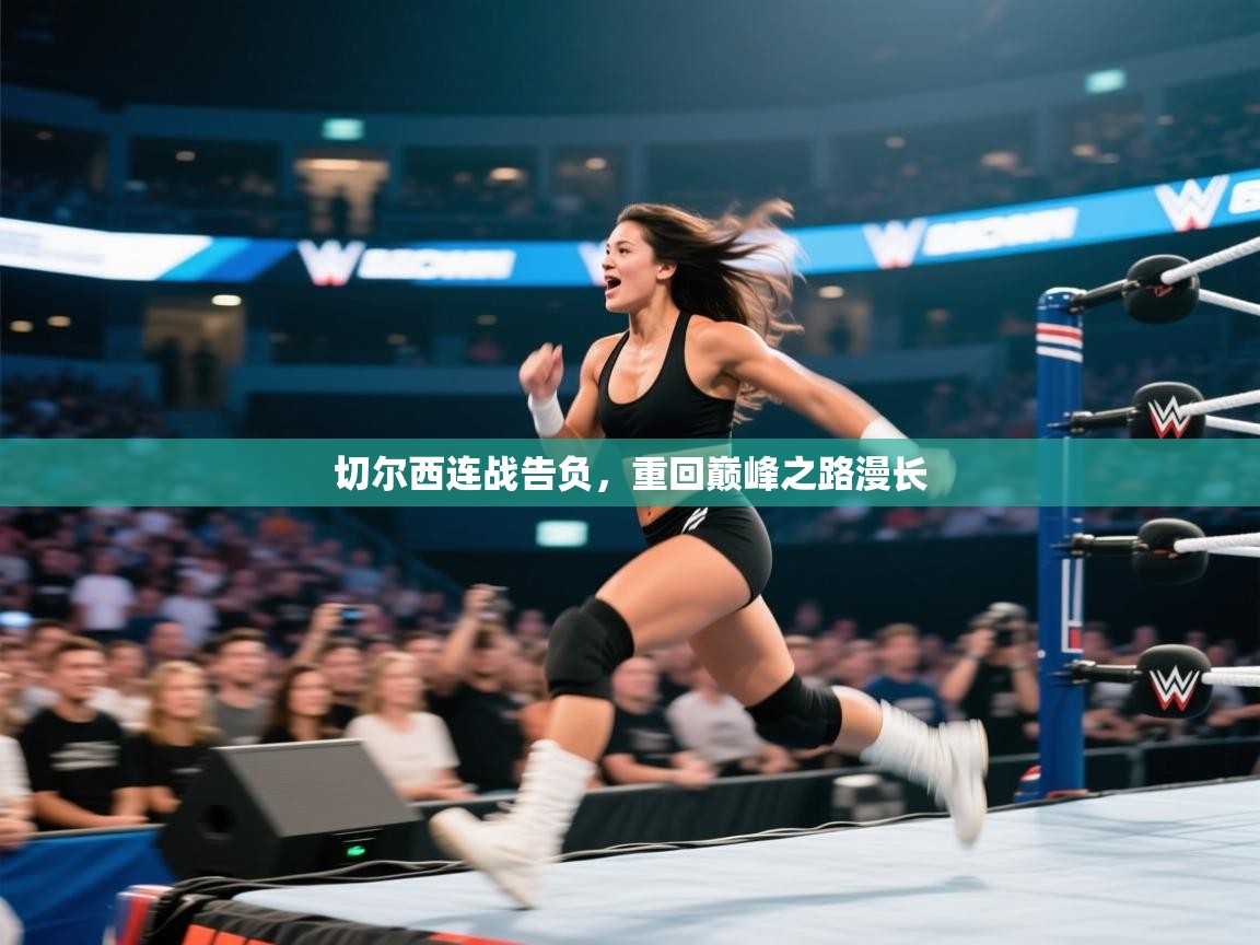 切尔西连战告负，重回巅峰之路漫长  第2张