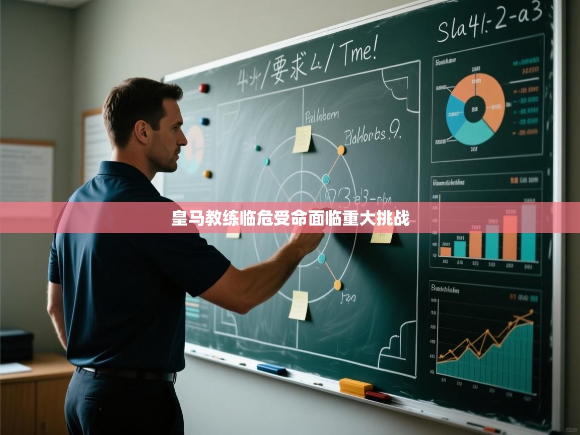 皇马教练临危受命面临重大挑战  第2张