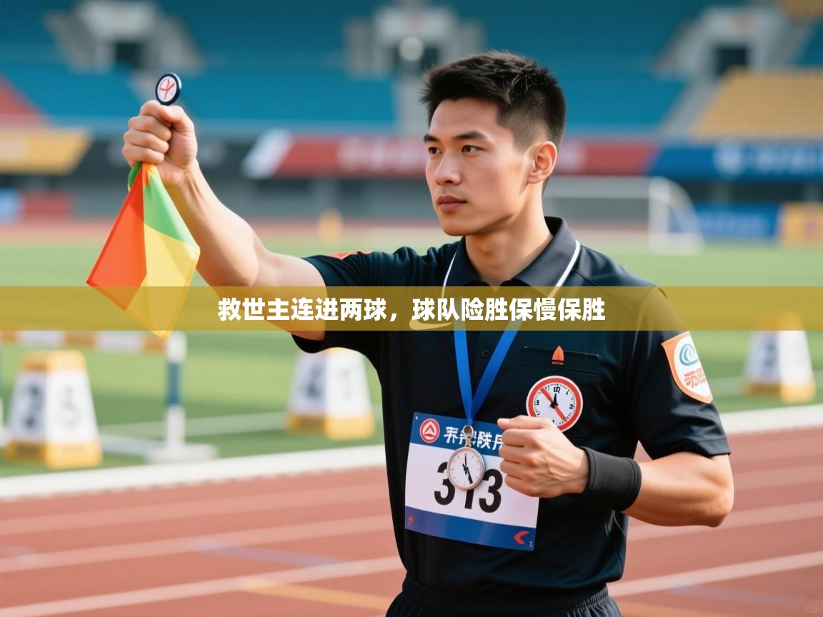 救世主连进两球,球队险胜保慢保胜 第1张