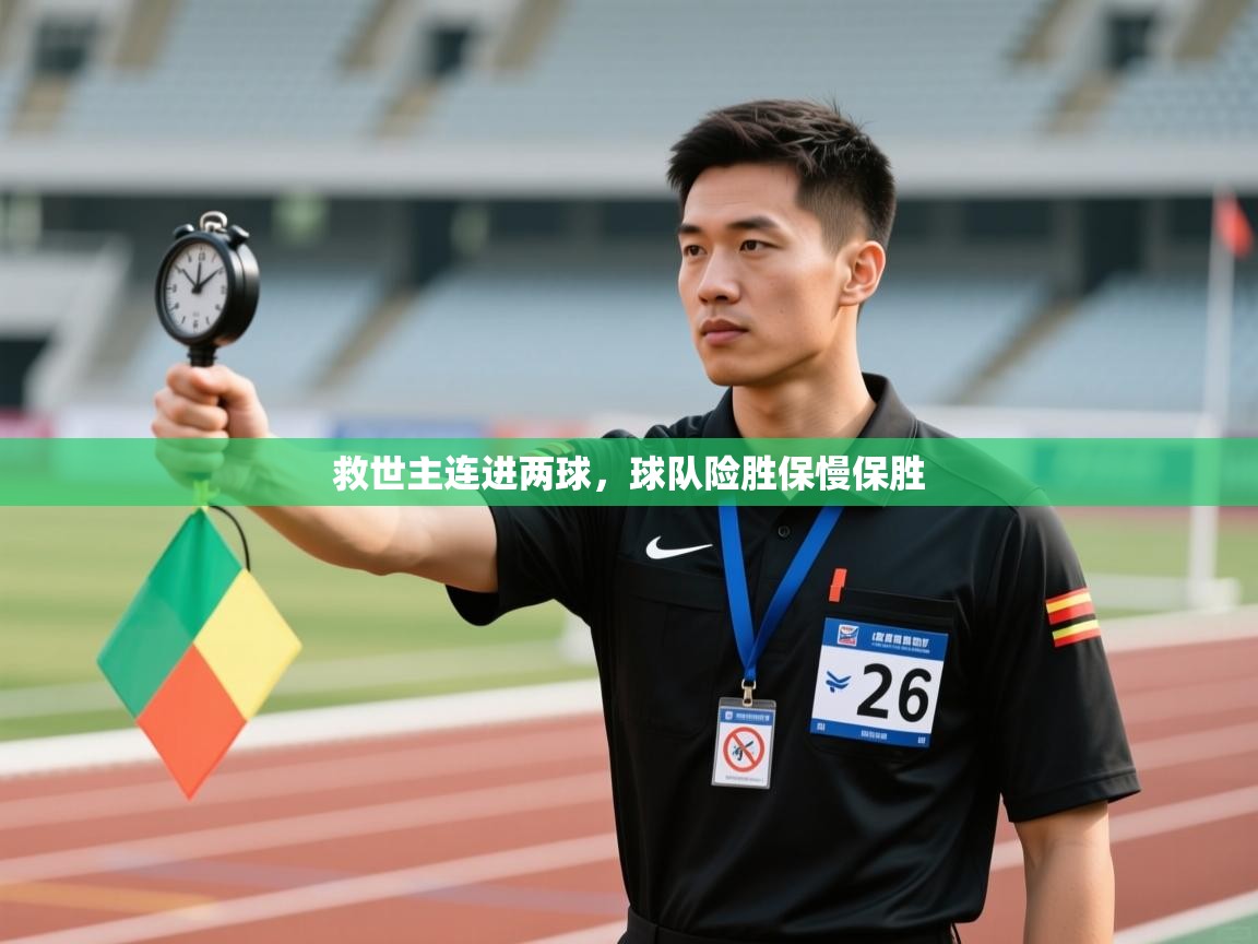 救世主连进两球,球队险胜保慢保胜 第2张