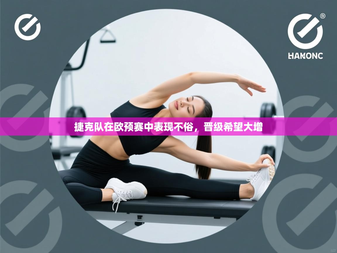 捷克队在欧预赛中表现不俗，晋级希望大增  第1张