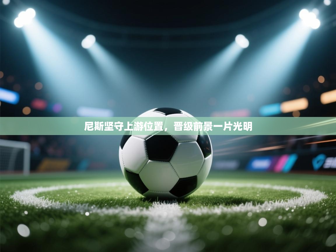 尼斯坚守上游位置，晋级前景一片光明  第1张