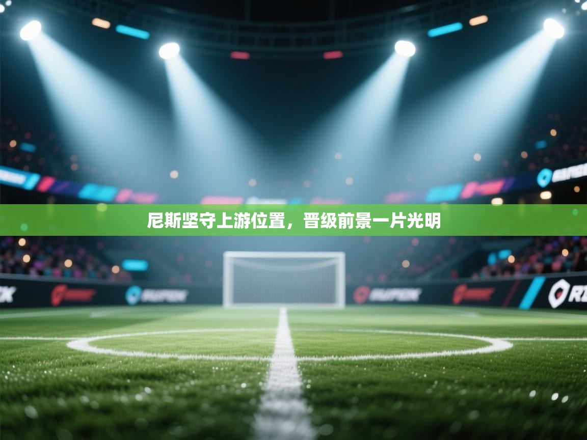 尼斯坚守上游位置，晋级前景一片光明  第2张