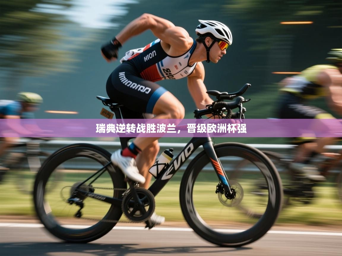 瑞典逆转战胜波兰，晋级欧洲杯强  第1张