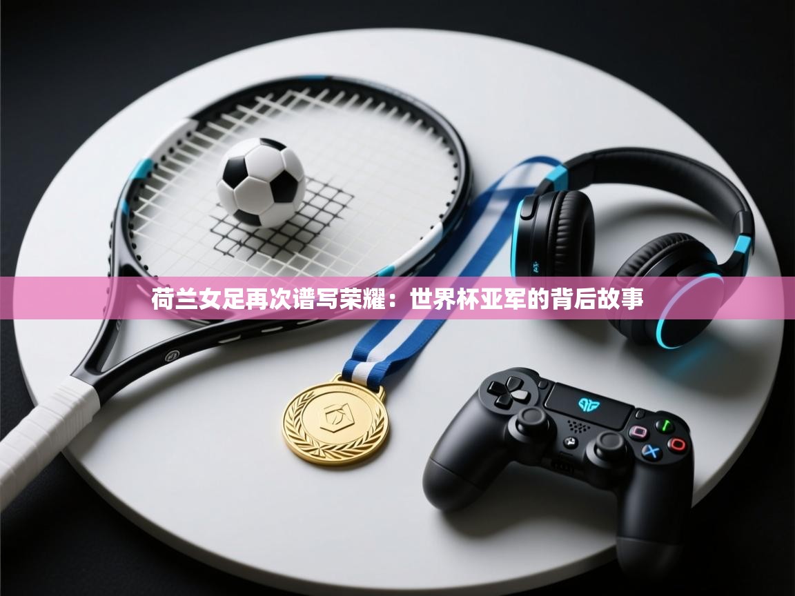 荷兰女足再次谱写荣耀:世界杯亚军的背后故事 第2张