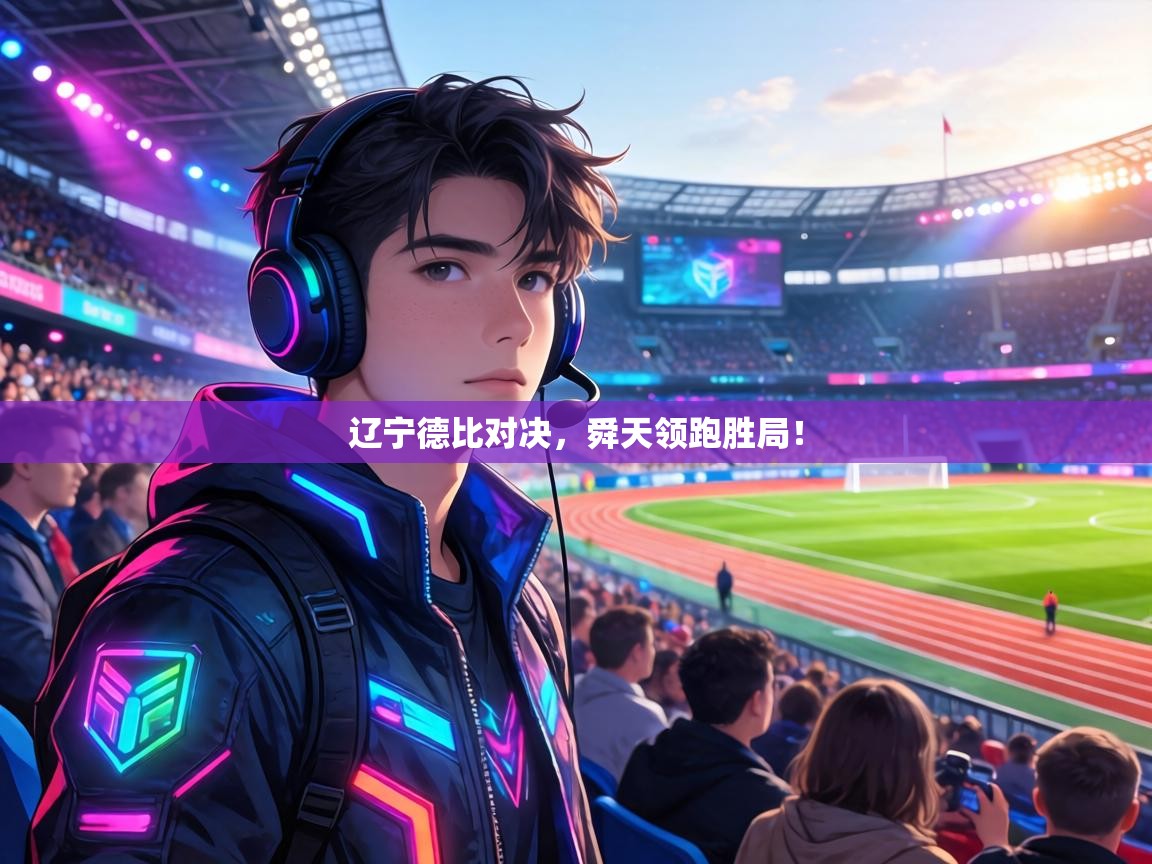 辽宁德比对决,舜天领跑胜局! 第2张