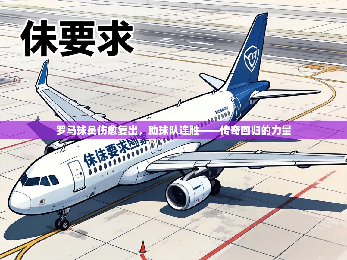 罗马球员伤愈复出，助球队连胜——传奇回归的力量  第1张