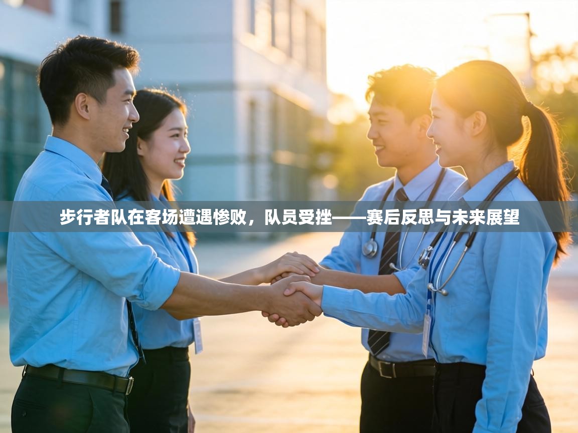 步行者队在客场遭遇惨败，队员受挫——赛后反思与未来展望  第1张