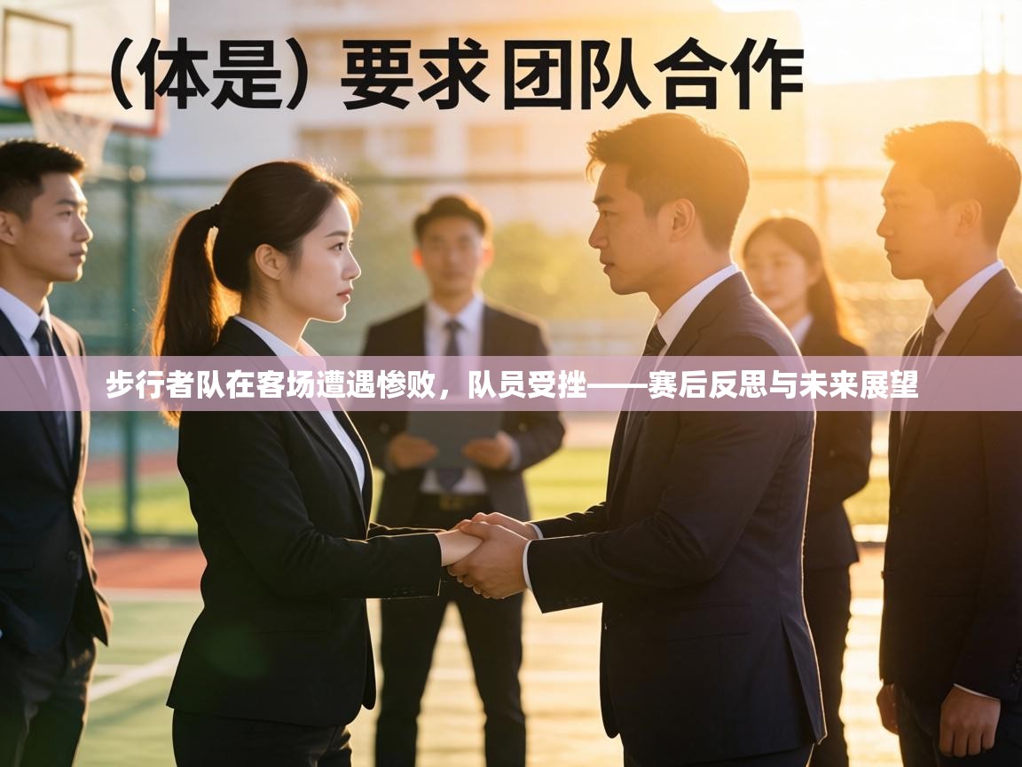 步行者队在客场遭遇惨败，队员受挫——赛后反思与未来展望  第2张