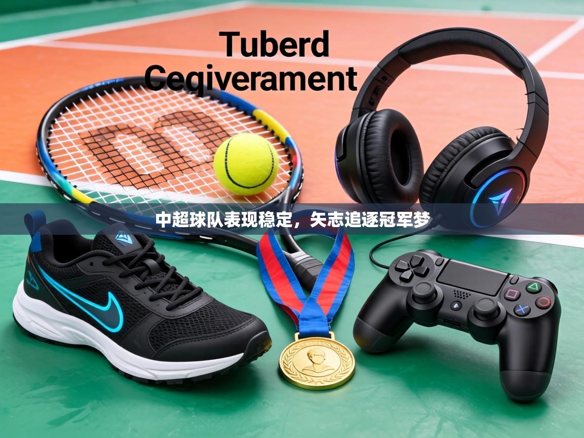 中超球队表现稳定,矢志追逐冠军梦 第1张